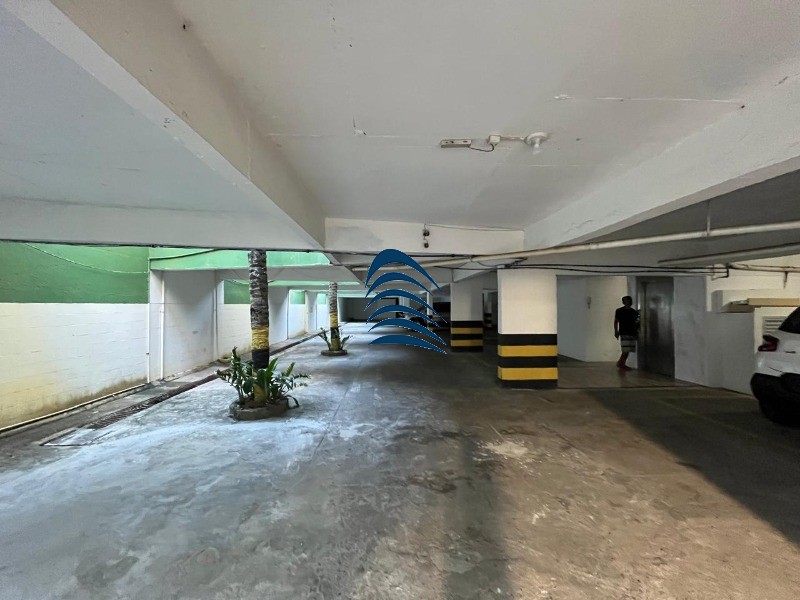 Apartamento, 3 quartos, 214 m² - Foto 16
