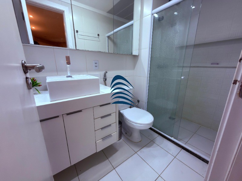 Apartamento, 1 quarto, 51 m² - Foto 6