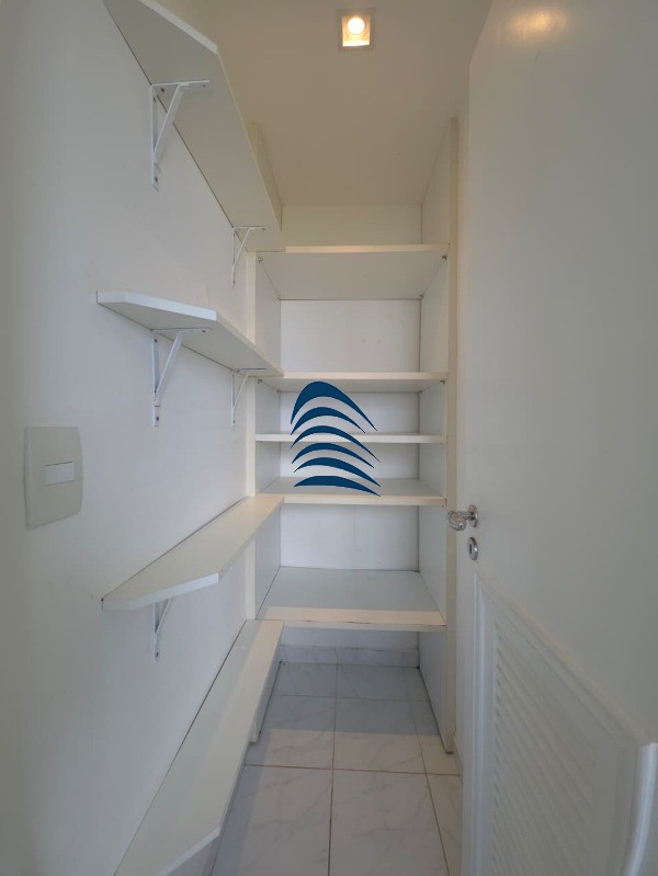 Apartamento, 3 quartos, 130 m² - Foto 11