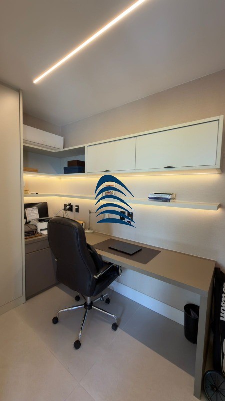 Cobertura, 4 quartos, 270 m² - Foto 11