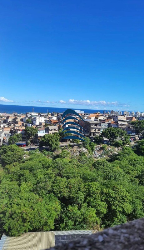 Apartamento, 2 quartos, 98 m² - Foto 5