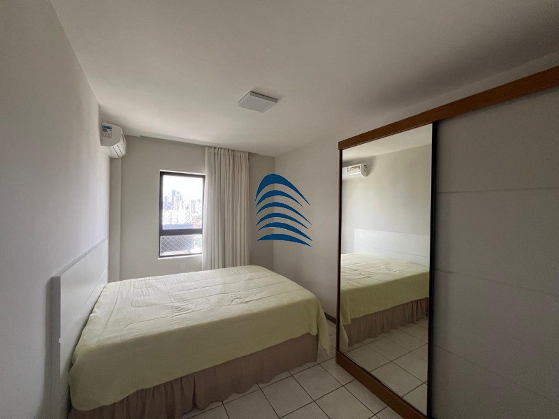 Apartamento, 2 quartos, 75 m² - Foto 14