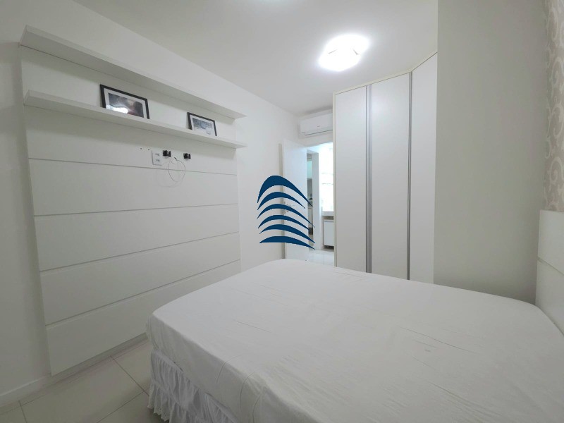 Apartamento, 1 quarto, 53 m² - Foto 3