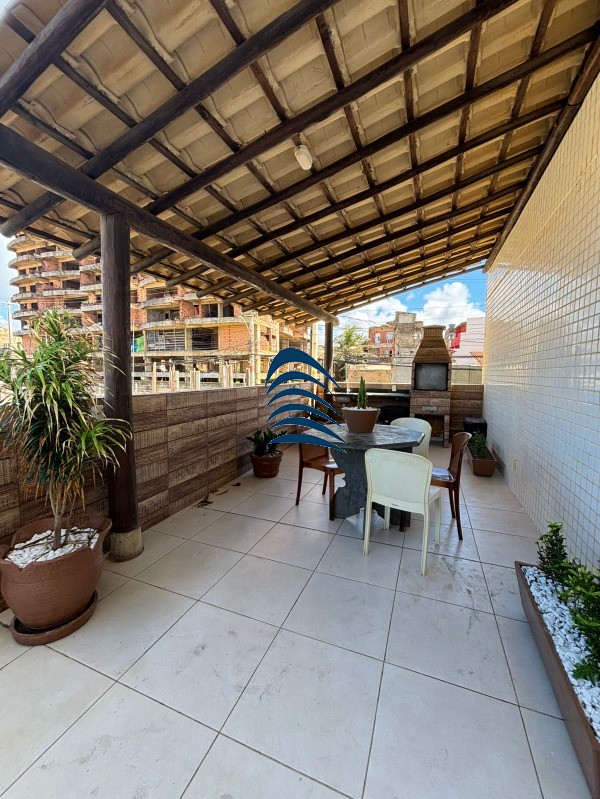 Apartamento, 2 quartos, 89 m² - Foto 22