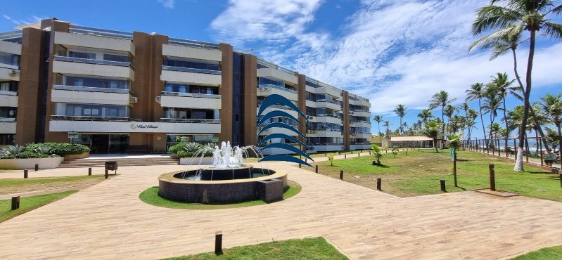 Apartamento, 2 quartos, 70 m² - Foto 47