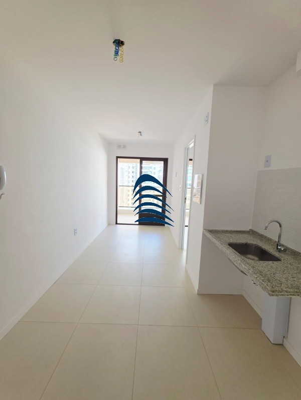 Apartamento, 1 quarto, 31 m² - Foto 22