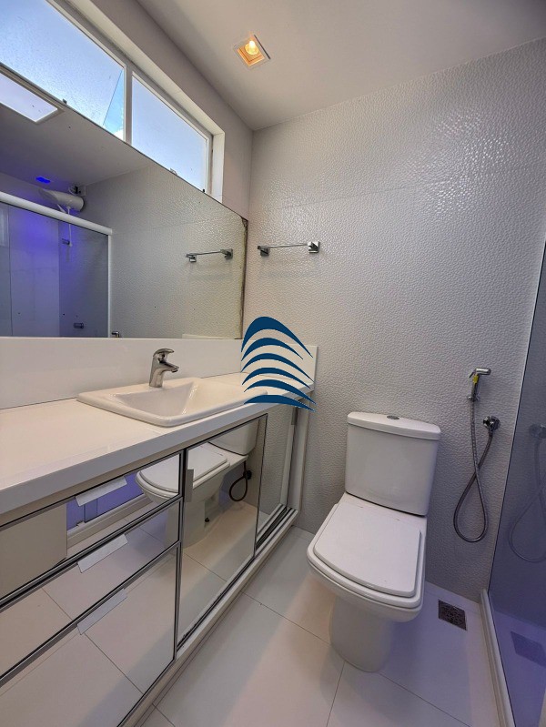 Casa, 4 quartos, 350 m² - Foto 30