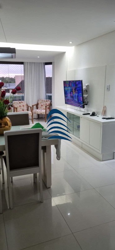 Apartamento, 2 quartos, 70 m² - Foto 9