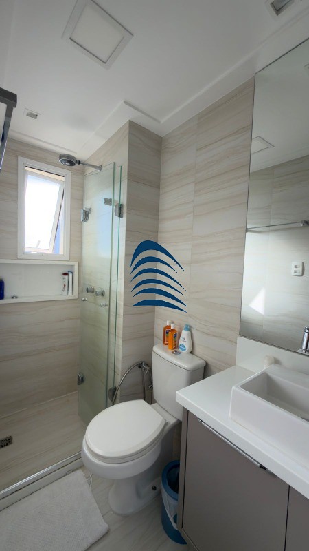 Apartamento, 3 quartos, 110 m² - Foto 9