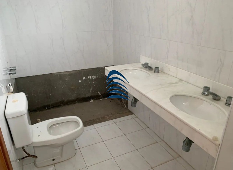 Apartamento, 4 quartos, 170 m² - Foto 10