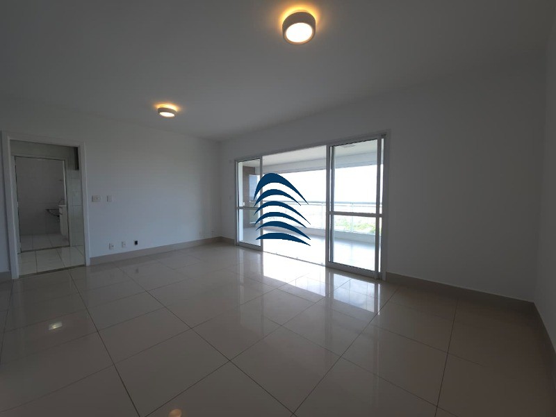 Apartamento, 3 quartos, 130 m² - Foto 26