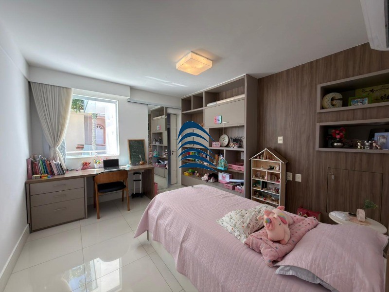 Casa, 4 quartos, 330 m² - Foto 26