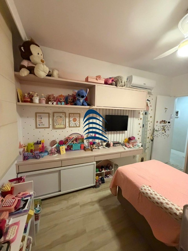 Apartamento, 3 quartos, 103 m² - Foto 7
