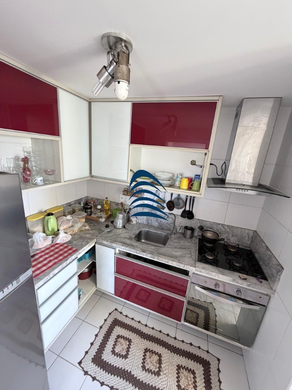 Apartamento, 3 quartos, 66 m² - Foto 15
