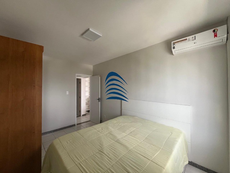 Apartamento, 2 quartos, 75 m² - Foto 15