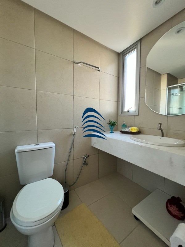 Apartamento, 3 quartos, 225 m² - Foto 11