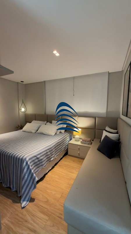 Apartamento, 3 quartos, 110 m² - Foto 8