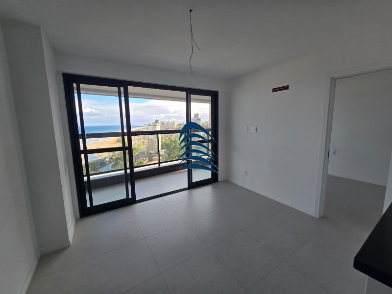 Apartamento, 2 quartos, 64 m² - Foto 6