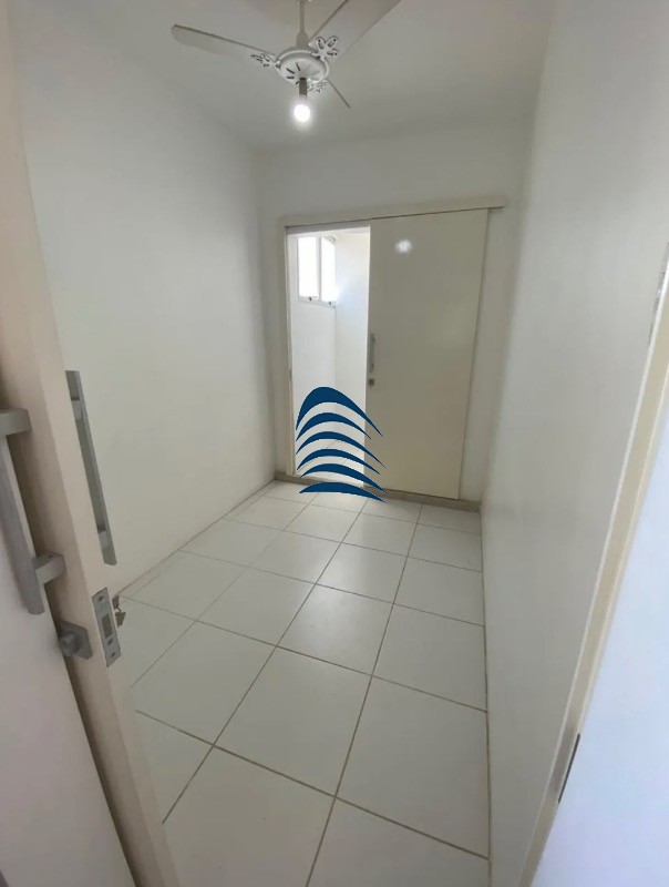 Apartamento, 2 quartos, 57 m² - Foto 18