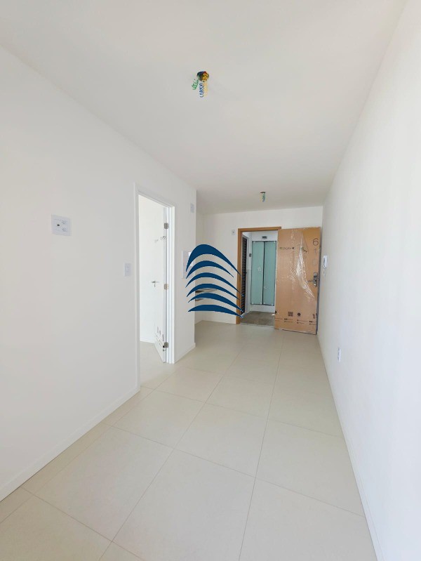Apartamento, 1 quarto, 31 m² - Foto 5