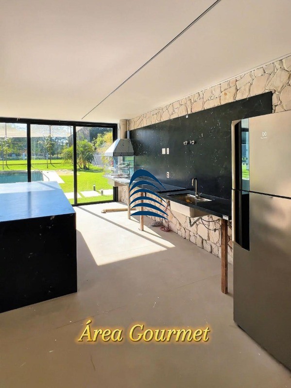 Casa, 6 quartos, 1000 m² - Foto 16