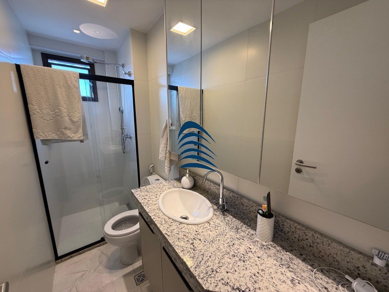 Apartamento, 3 quartos, 117 m² - Foto 28