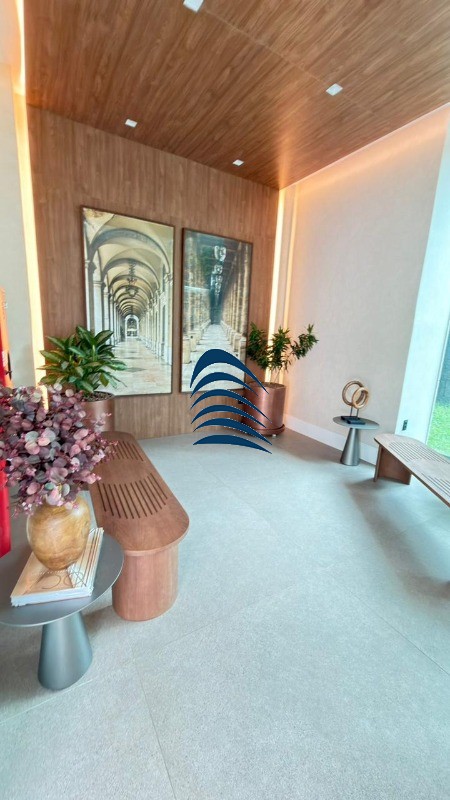 Apartamento, 4 quartos, 205 m² - Foto 10