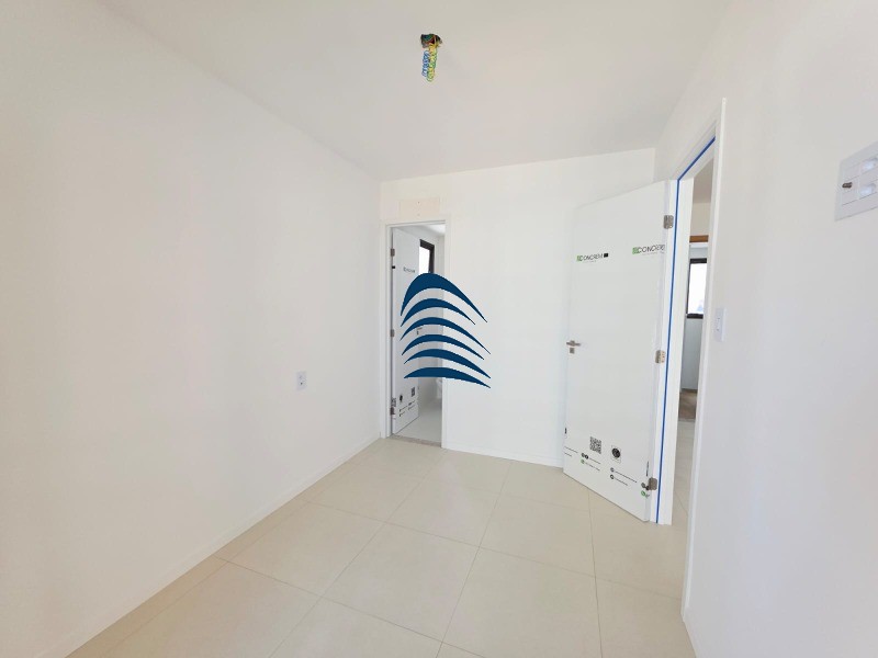Apartamento, 1 quarto, 31 m² - Foto 17