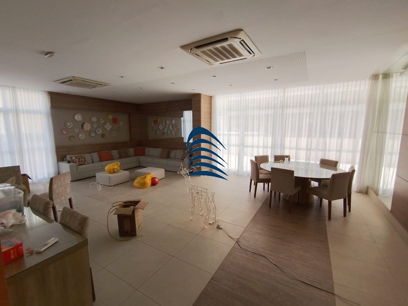 Apartamento, 2 quartos, 75 m² - Foto 25