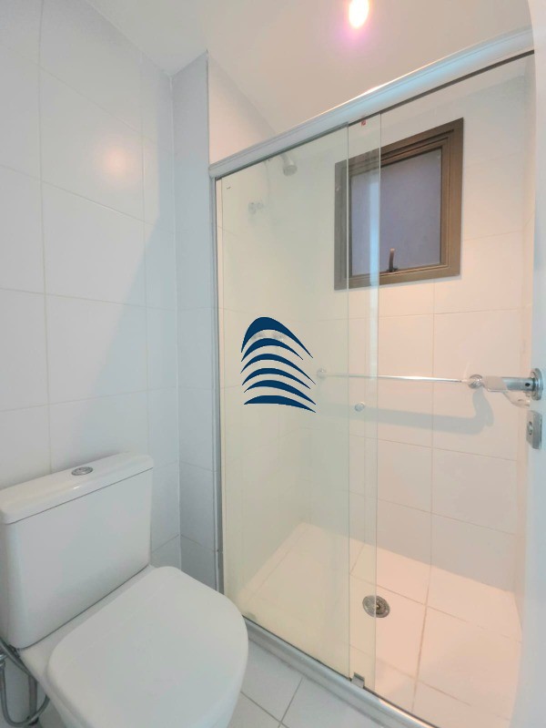 Apartamento, 1 quarto, 53 m² - Foto 17