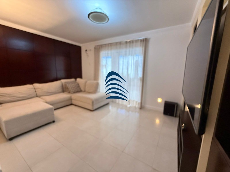Casa, 4 quartos, 350 m² - Foto 10