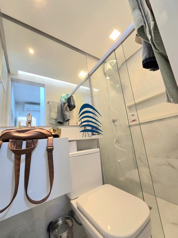 Apartamento, 3 quartos, 89 m² - Foto 19