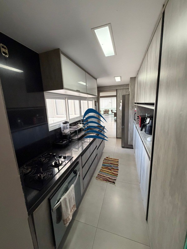 Apartamento, 3 quartos, 153 m² - Foto 27