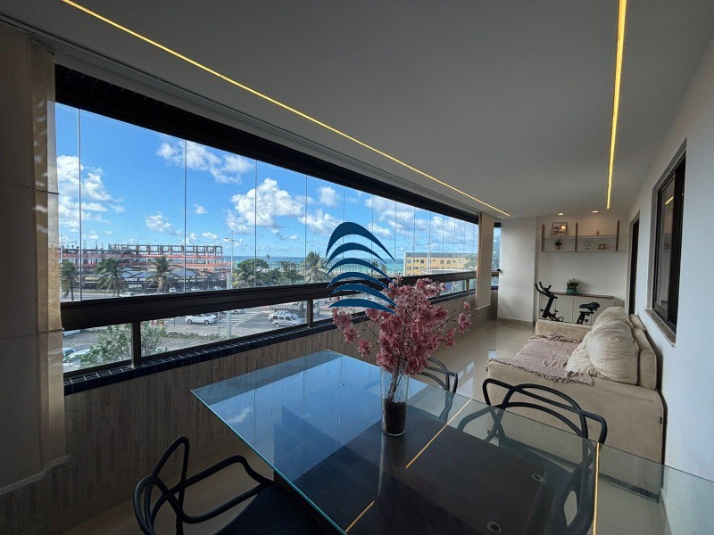 Apartamento, 2 quartos, 89 m² - Foto 32