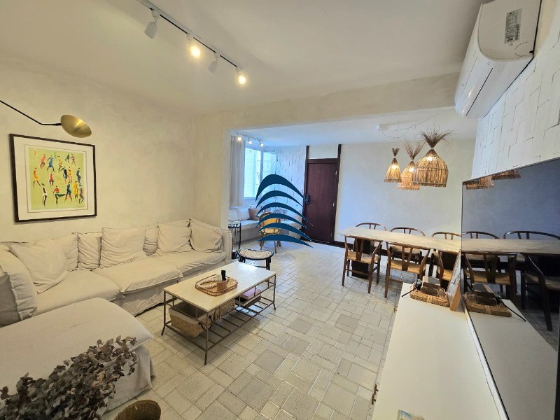 Apartamento, 3 quartos, 106 m² - Foto 11