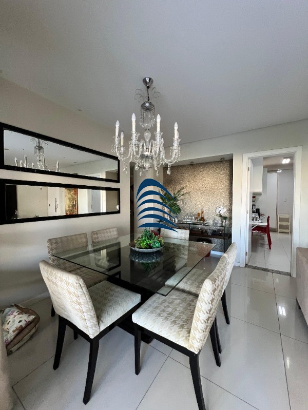 Apartamento, 3 quartos, 145 m² - Foto 35