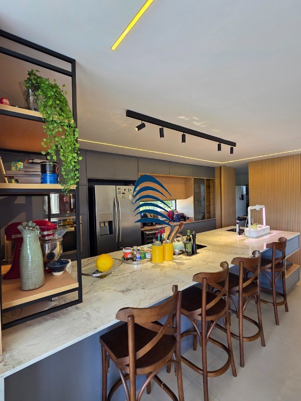 Apartamento, 4 quartos, 500 m² - Foto 35