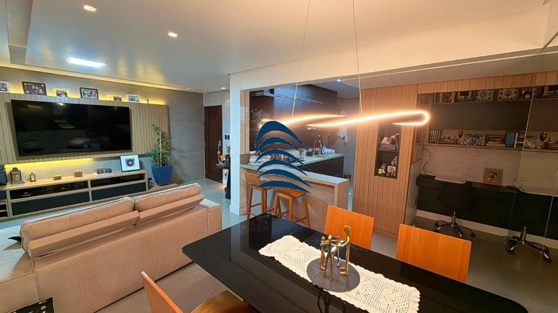 Apartamento, 3 quartos, 105 m² - Foto 8