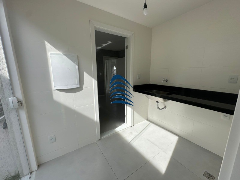 Casa, 4 quartos, 172 m² - Foto 6