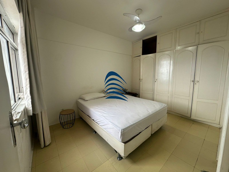 Apartamento, 3 quartos, 96 m² - Foto 19