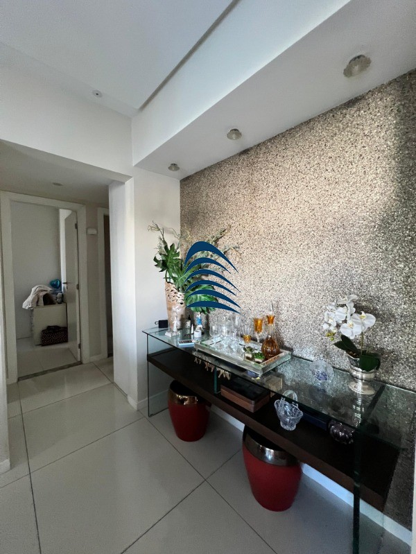 Apartamento, 3 quartos, 145 m² - Foto 28