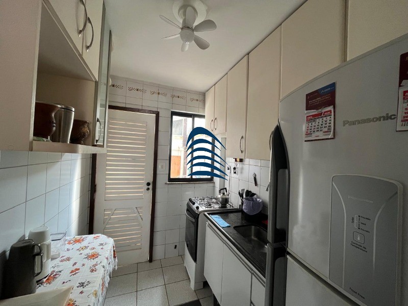 Casa, 3 quartos, 90 m² - Foto 23