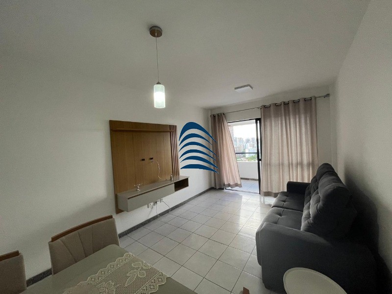 Apartamento, 2 quartos, 75 m² - Foto 27