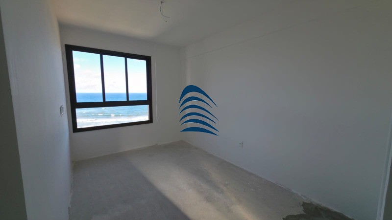Apartamento, 3 quartos, 81 m² - Foto 18