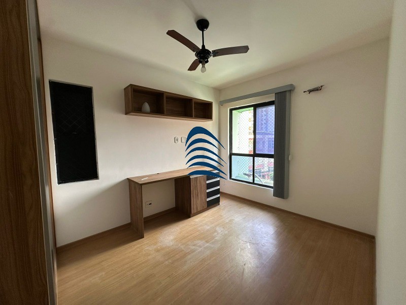 Apartamento, 3 quartos, 109 m² - Foto 9