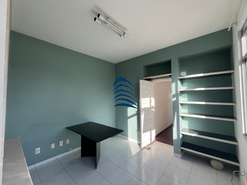 Apartamento, 4 quartos, 189 m² - Foto 8