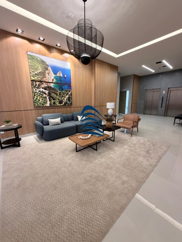 Apartamento, 3 quartos, 104 m² - Foto 16