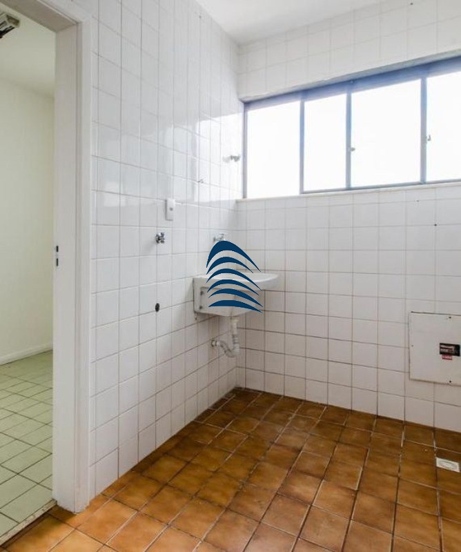 Apartamento, 3 quartos, 128 m² - Foto 7