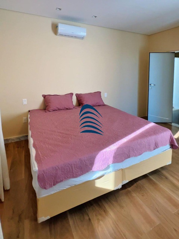Casa, 6 quartos, 1000 m² - Foto 20