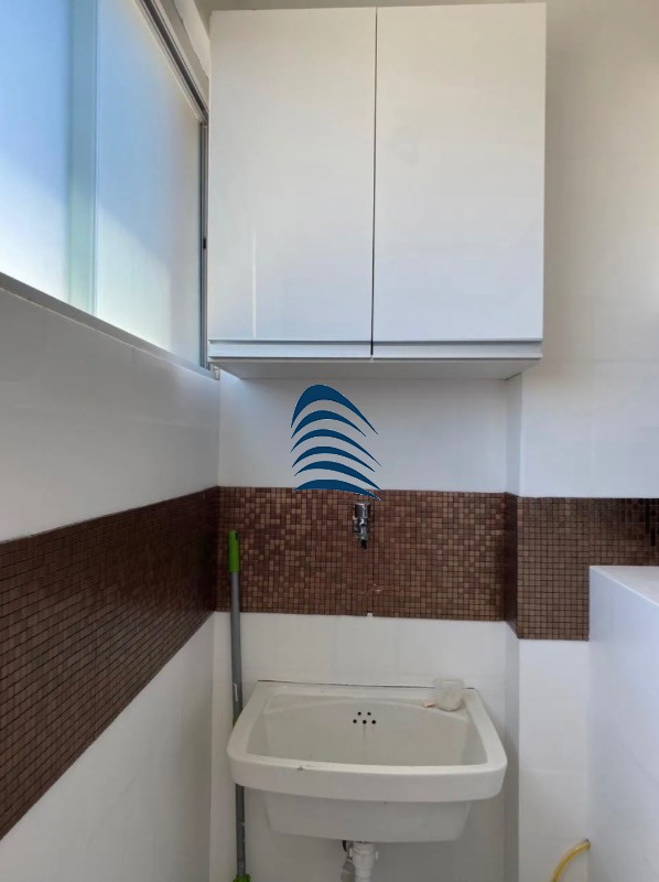 Apartamento, 2 quartos, 57 m² - Foto 6